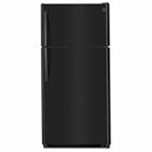 Kenmore Black 18.2 cu. ft. Top-Freezer Refrigerator