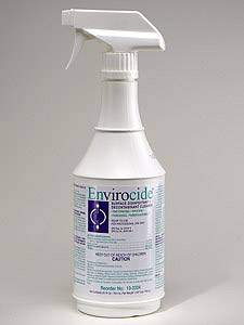 Metrex MetriWash Instrument Detergents