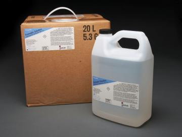Formalin, Bufferred pH=7