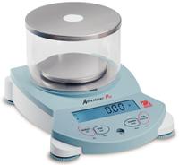 Adventurer Pro Precision Balance, 210g