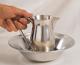 Communion Set