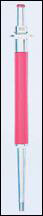 MLA Pipetor with Tip Ejector - 1000 L.