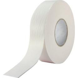 Polyfoam  Waterproof Tape #473