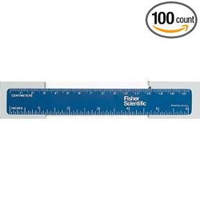 Ruler - 6''