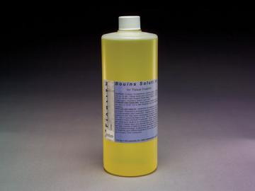 Bouins Fixative