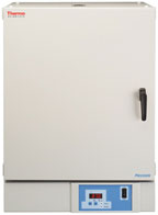 Precision High-Performance Incubator