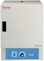 Precision Standard Incubator, 5.1 cu. ft.