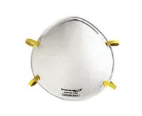 VWR N95 Disposable Respirators