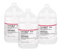 Histology Alcohols, Isopropyl