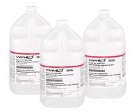 VWR Histology Alcohols