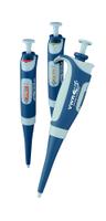 VWR Ultra High-Performance Pipettors, variable volume